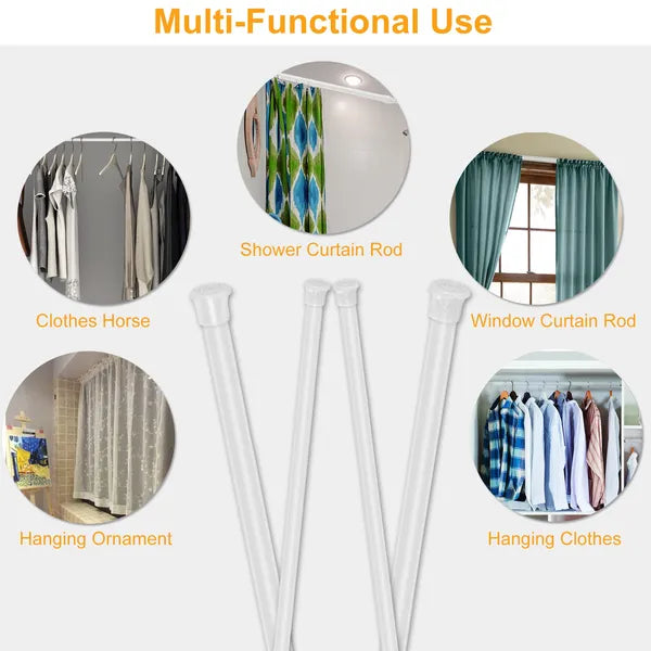a9f5bb996f8dfd87d5ee8819fe8c817c