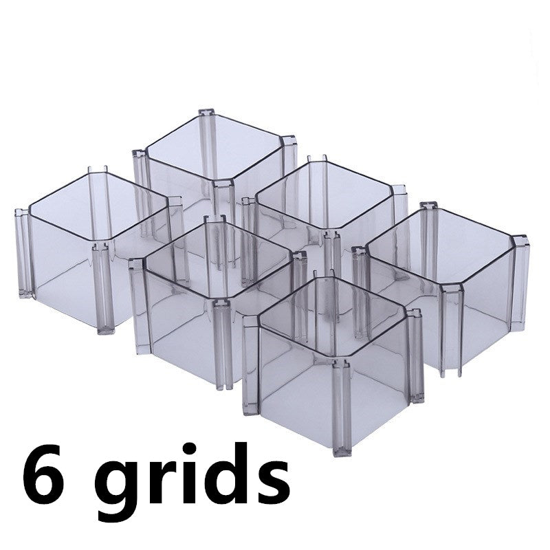 109ceda9f2bf108cea8ccb9b9ed5e983