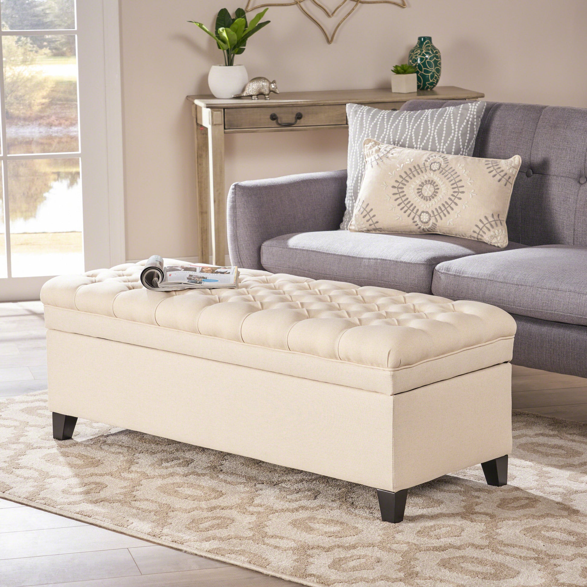 b405accbf74c6b586d474f8ef7d93c07