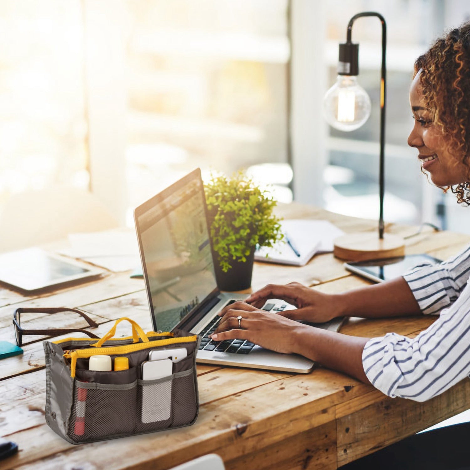 ba19222c71999d3eba5362a454f633dc