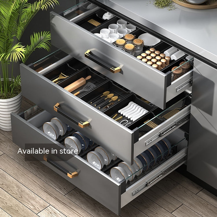 34a219fe6621b9f001004557fb9fae00