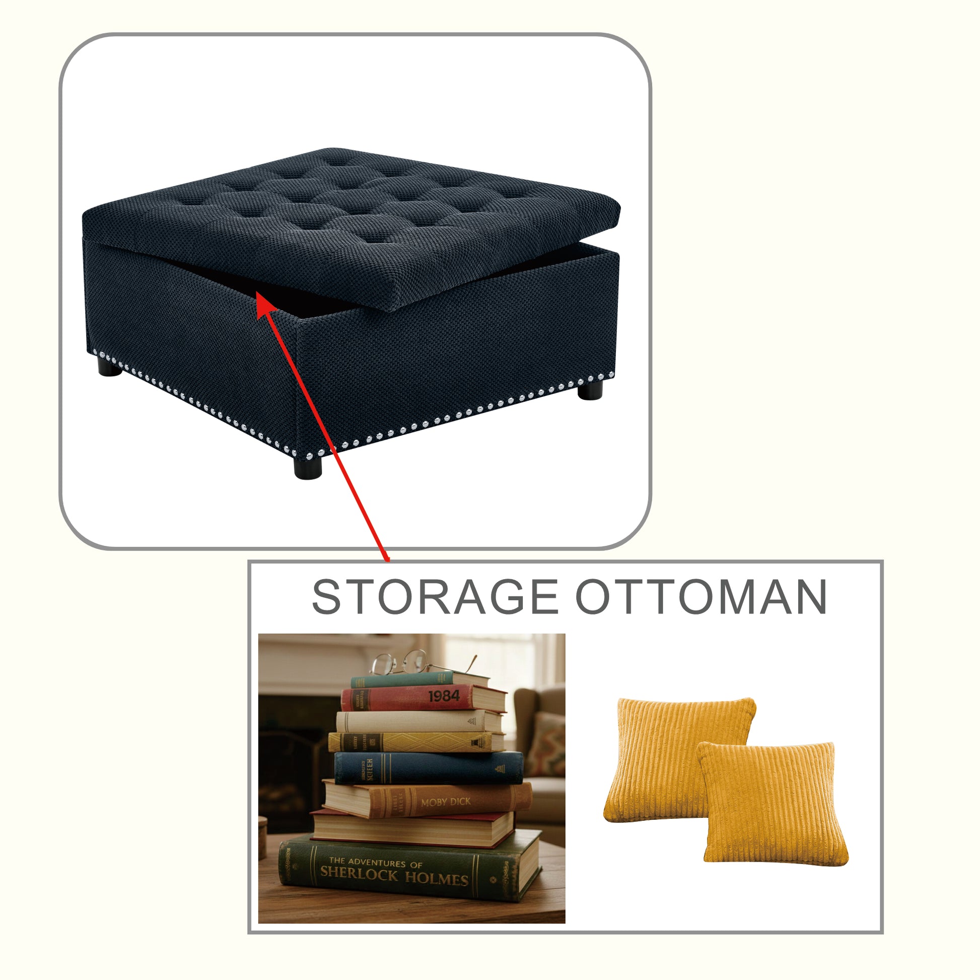 873b8b9b906a1e839ccf69af7dcaa335