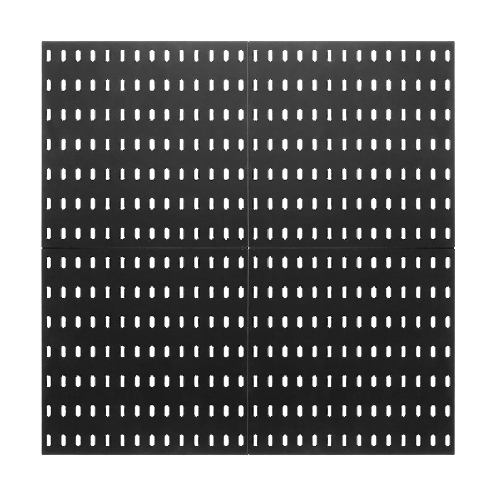 4e6b5db25ae46d1f0697a4447066e4c1