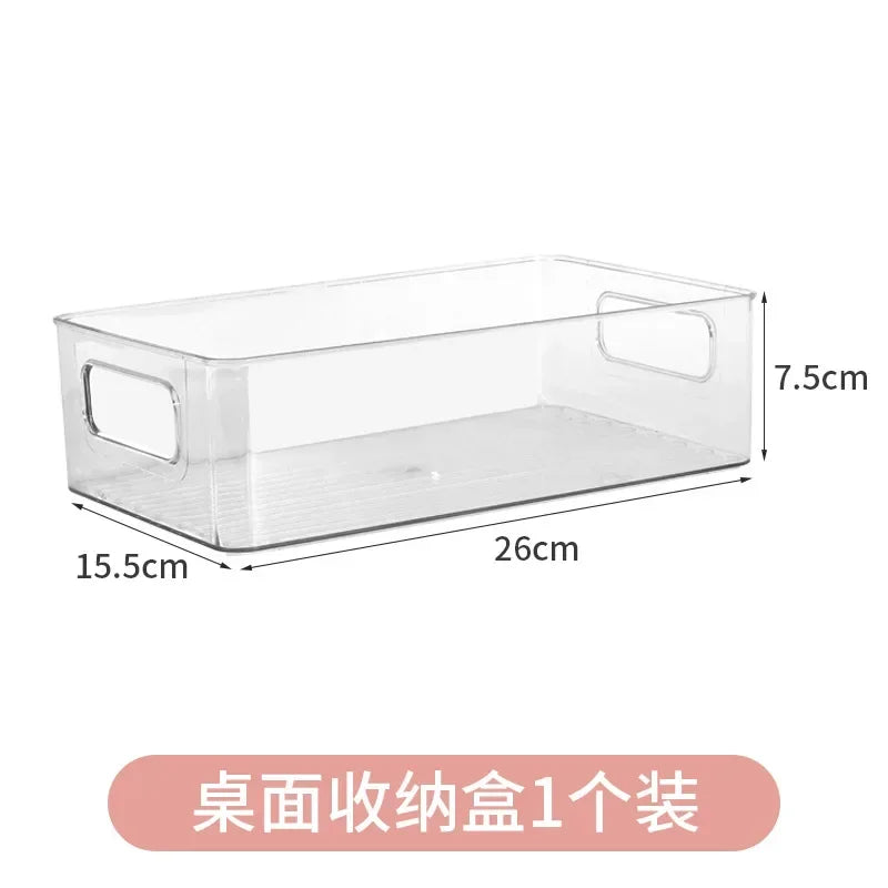 Refrigerator Can Dispenser Organizer - Auto-Rolling Soda Can Storage Bin for Fridge & Pantry, Everstock