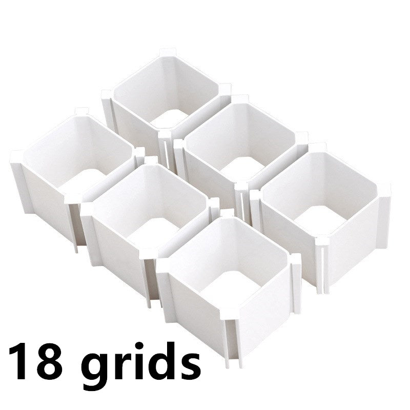 8dbdcab72ca9e4e5ecd4af2a1b2c17ef