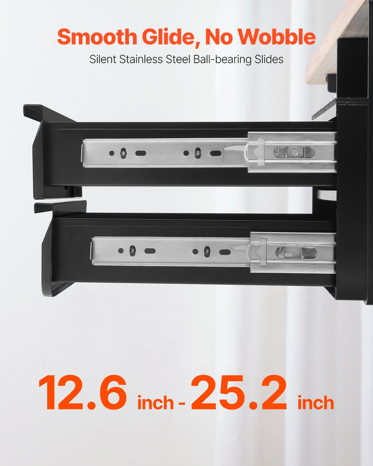 cbbfee9daa54909fb0ead66e45d0d80