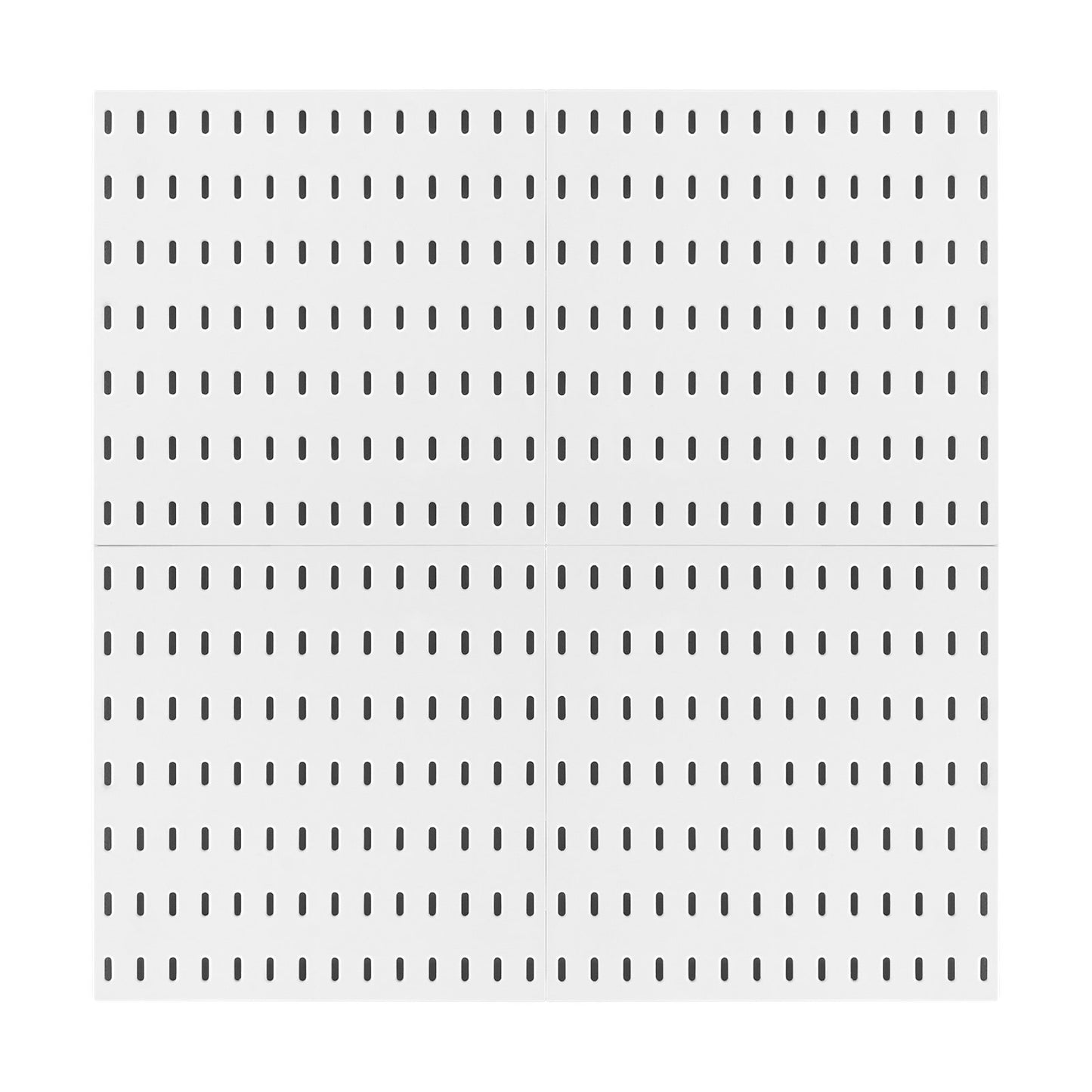 45bcc10cb6ff4d62334ea79c7960e00a