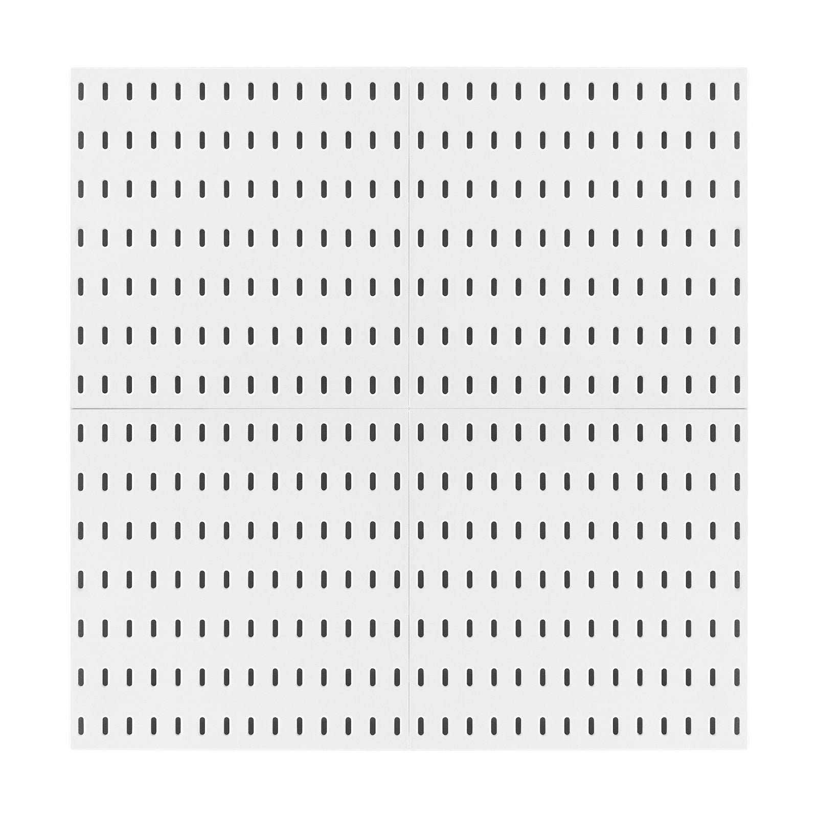 45bcc10cb6ff4d62334ea79c7960e00a
