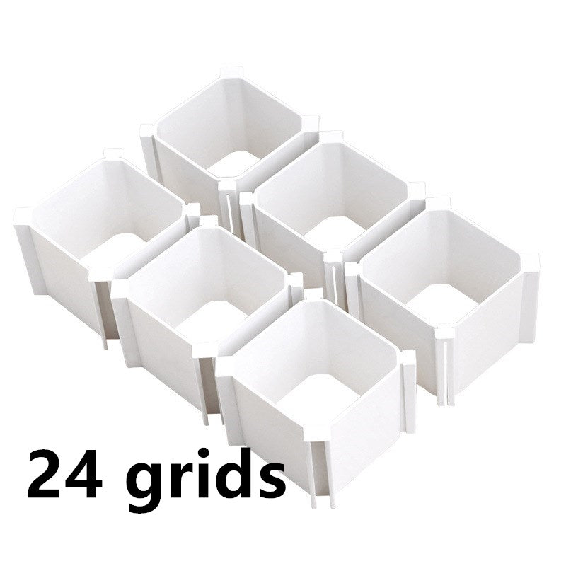 69d01784de1a56254f94214985f05384