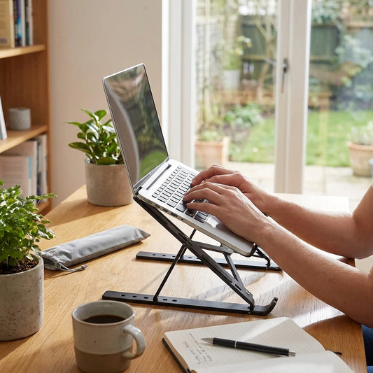 Laptop Stand — Everstock