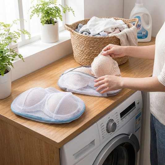Laundry Wash Bag — Everstock