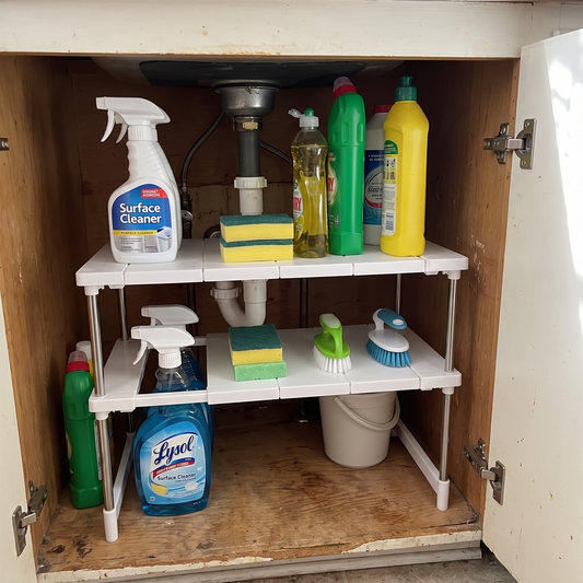 Everstock Product