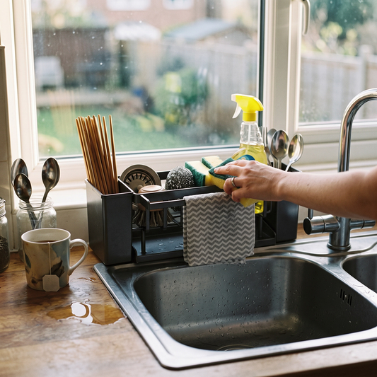 Everstock Product
